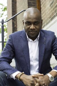 Goed, Sint weg. En nu?