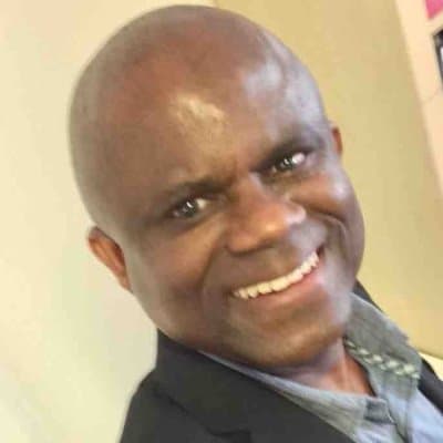 Het woord n.g.r verdwijnt uit Rijksmuseum. Verandering op komst?