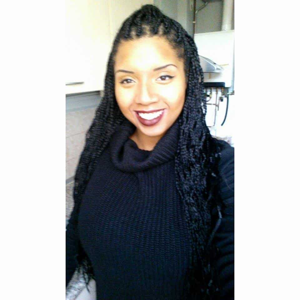 “Klinkklare onzin”