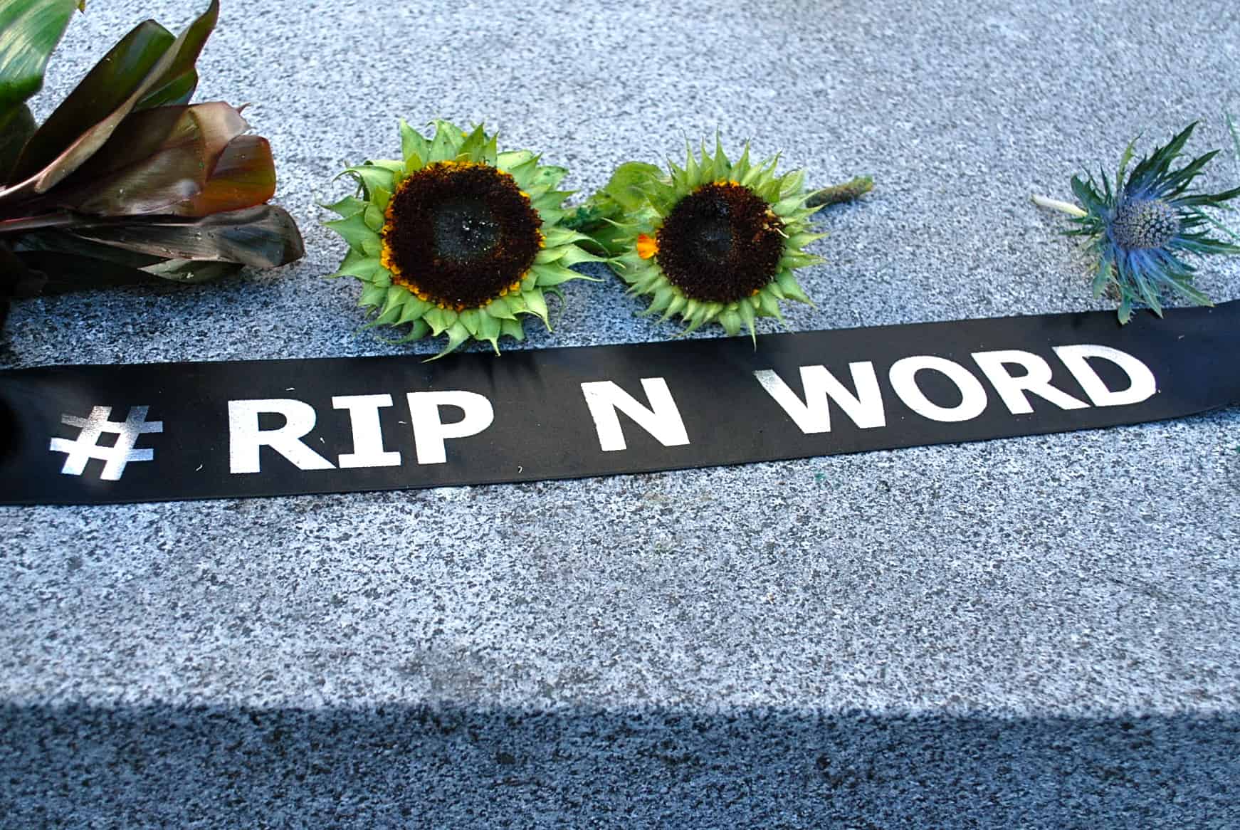 Ook Mensenrechtenorganisatie D’HERO stoort zich aan "Negers" in het boek van Van Bommel