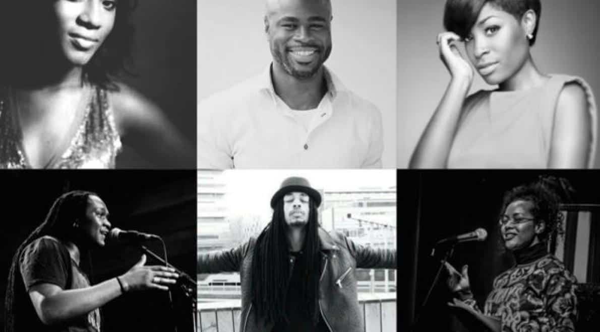 FRiS! inspiratie - event