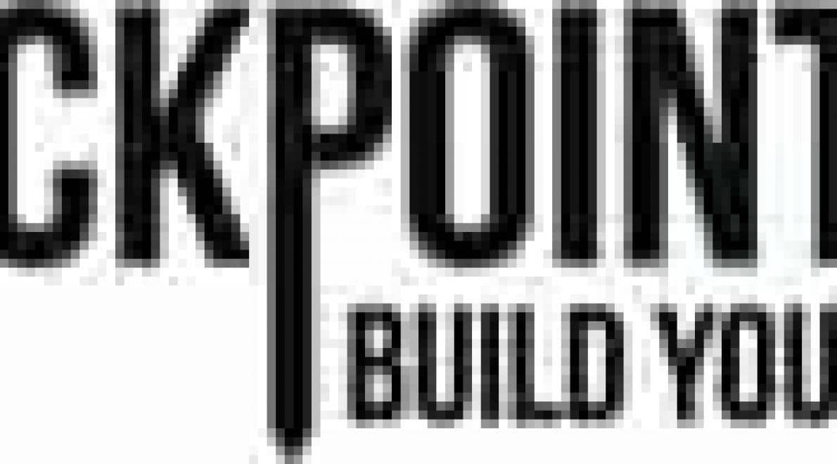 Debat: Aanpassen of jezelf blijven?