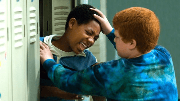 Brief aan winkeliersverenigingen