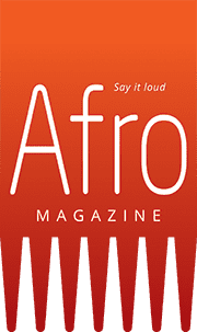 DENK slaat toe en overig links kijkt er naar