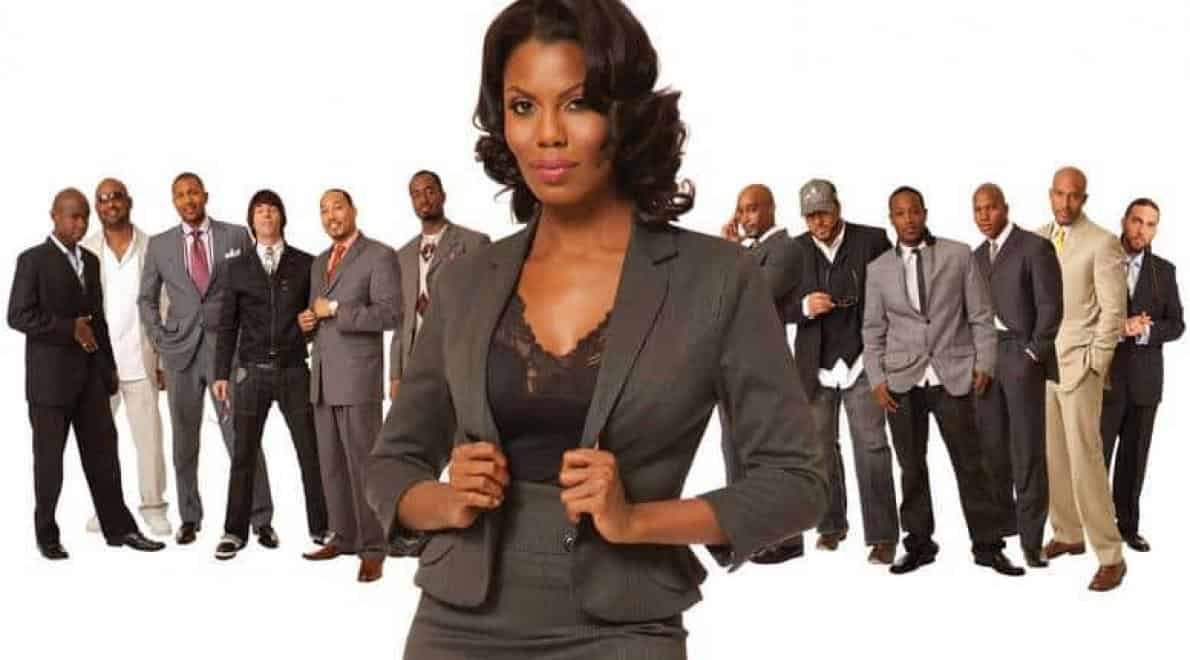 Zelfstandig & Onafhankelijk, mijn business!