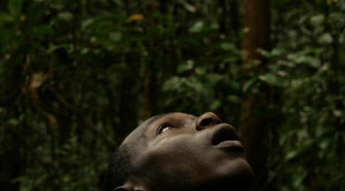 Première Film "Duizend Procent" & Optreden Mannenkoor Maranatha