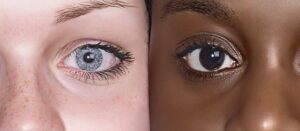 Ik ben meer dan mijn huidskleur