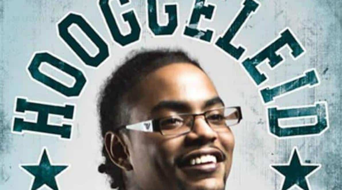 Hooggeleid - Sidney Schmeltz | Amsterdam Fringe Festival