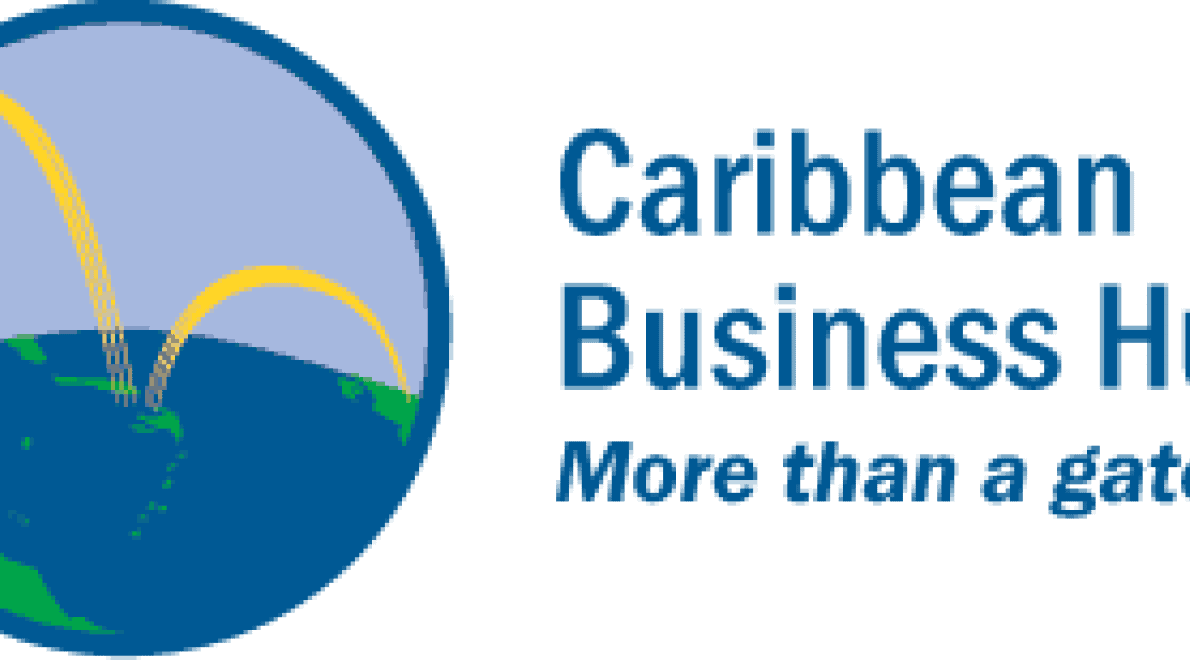 Pitchen & Netwerken met Borrel!