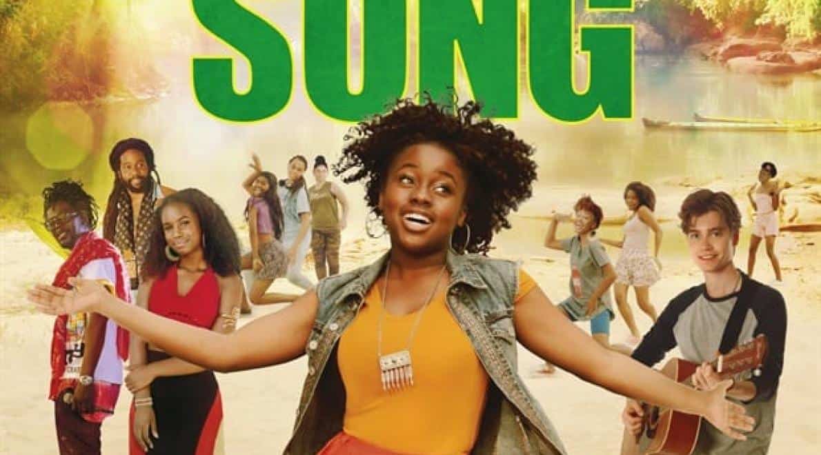 Sing Song | Pathé Nederland