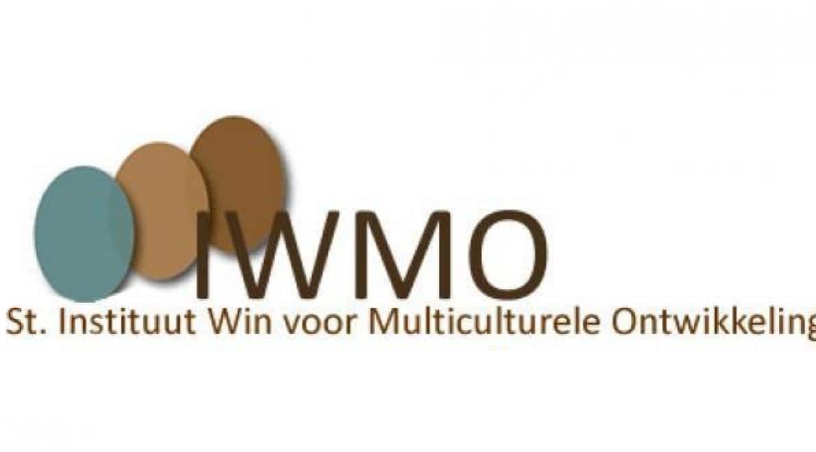 Het Afro Inspraak Orgaan in oprichting