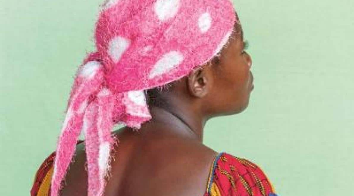 BITTER Chocolate Stories