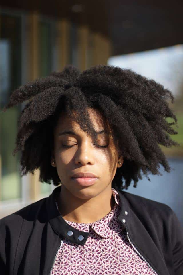 Voor die 16-jarige jongen en voor alle anderen