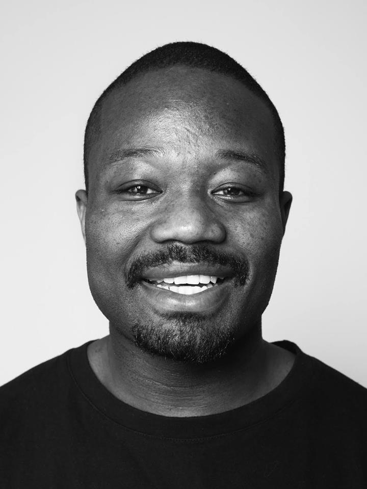 Racistische uitlatingen en haatzaaiende reacties bewijzen ons punt