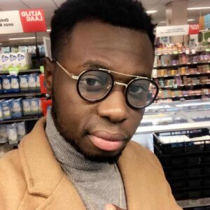 Introducing Furgell Pansa