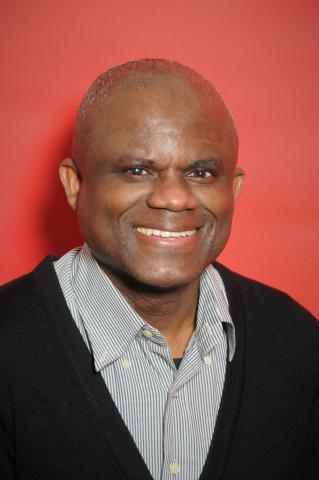 Afrika en de Afrikaanse diaspora zijn Black Panther