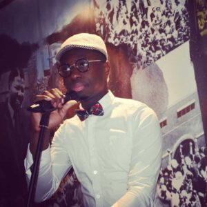 Labyrint was als de hemel op aarde