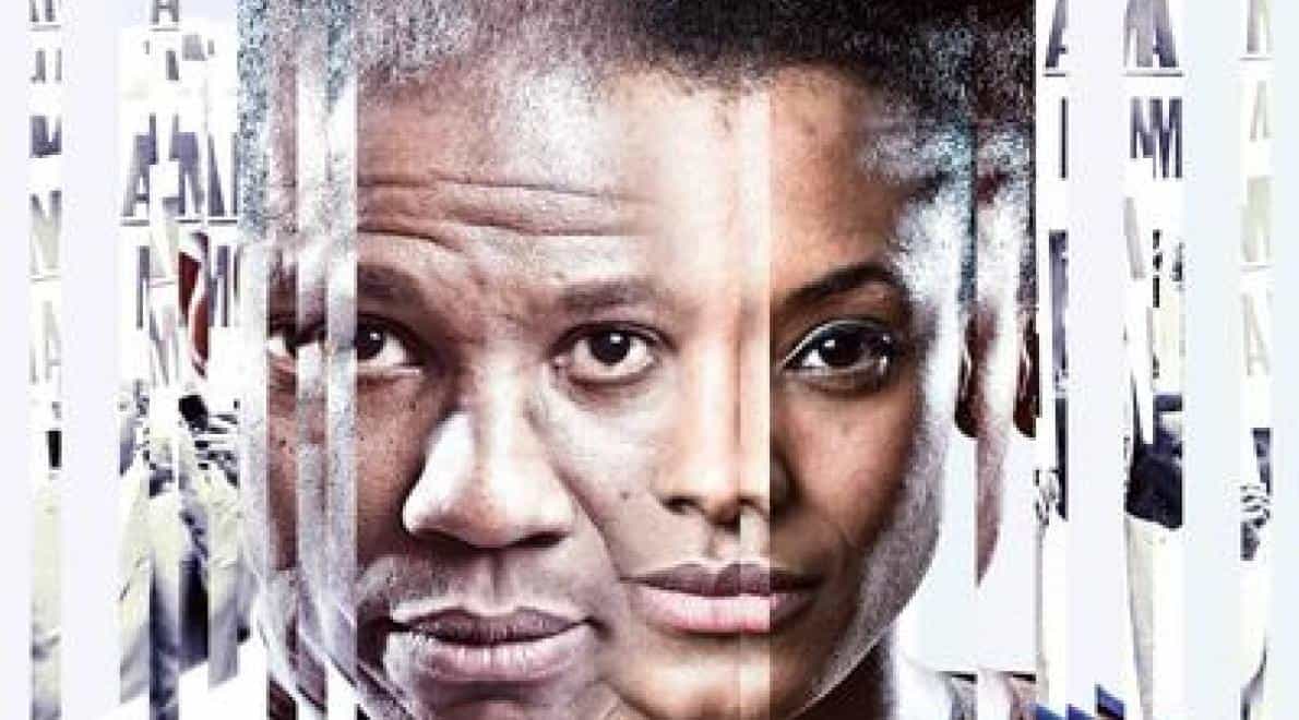 The Mountaintop | try-out