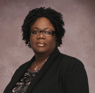 Zakenmensen kunnen maatschappelijke veranderingen in gang zetten