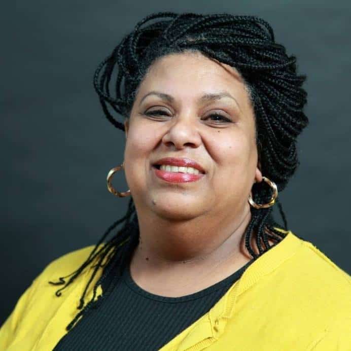 Over Meijsing, Family Man en Sleeping Beauties