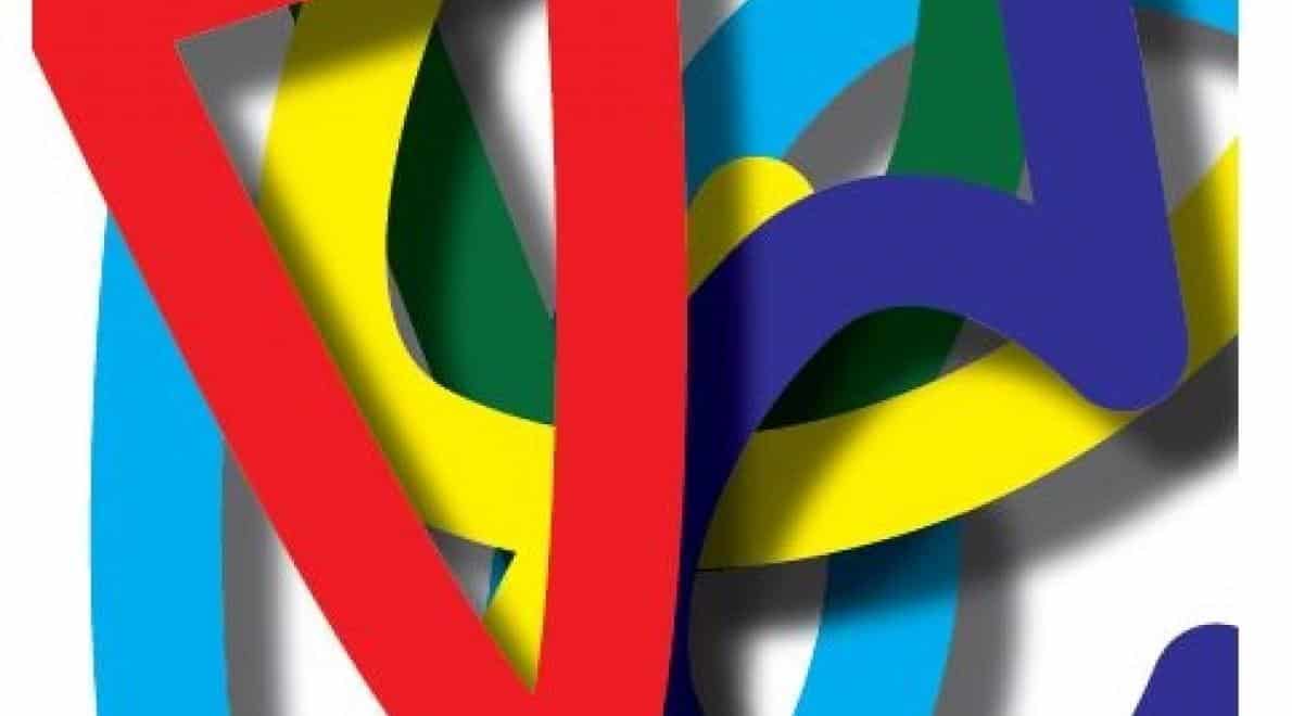 Marcel Pinas, Tembe Afaka