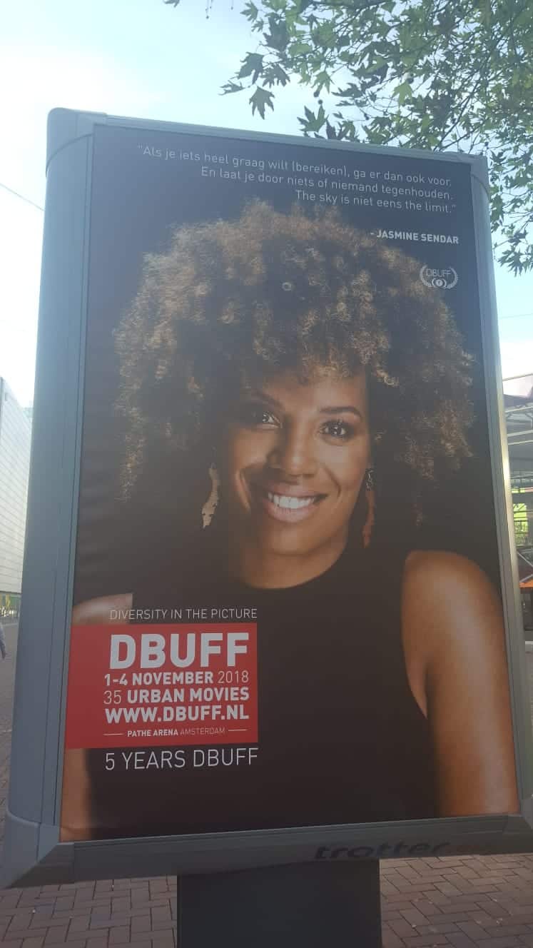 Waar hebben we het over?