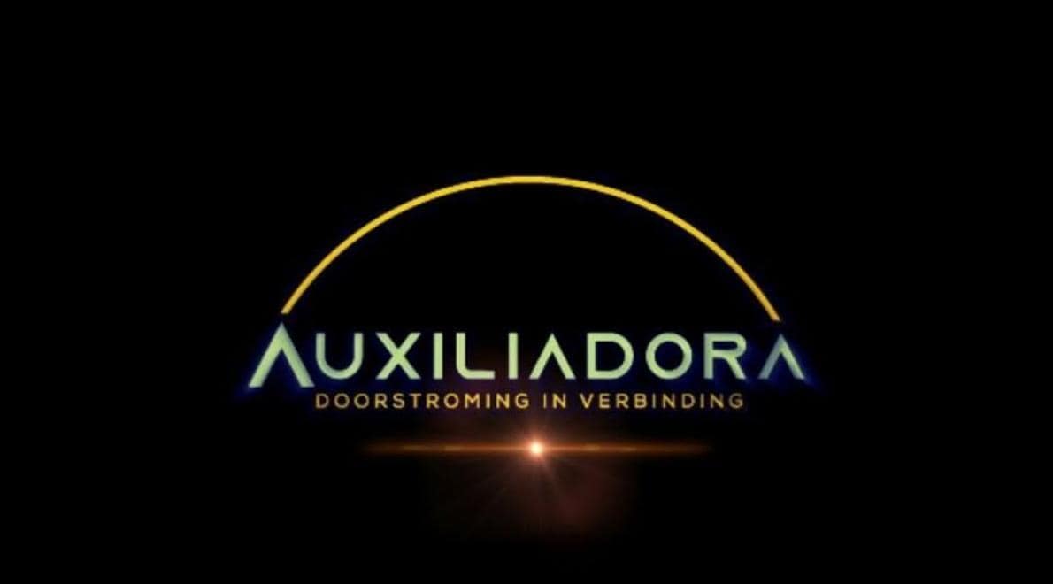 Auxiliadora