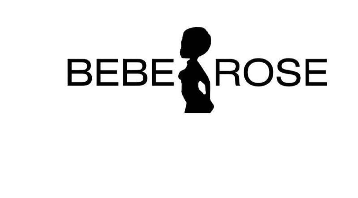 Bebe Rose