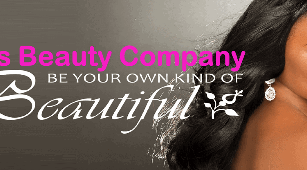 Celebs Beauty Company