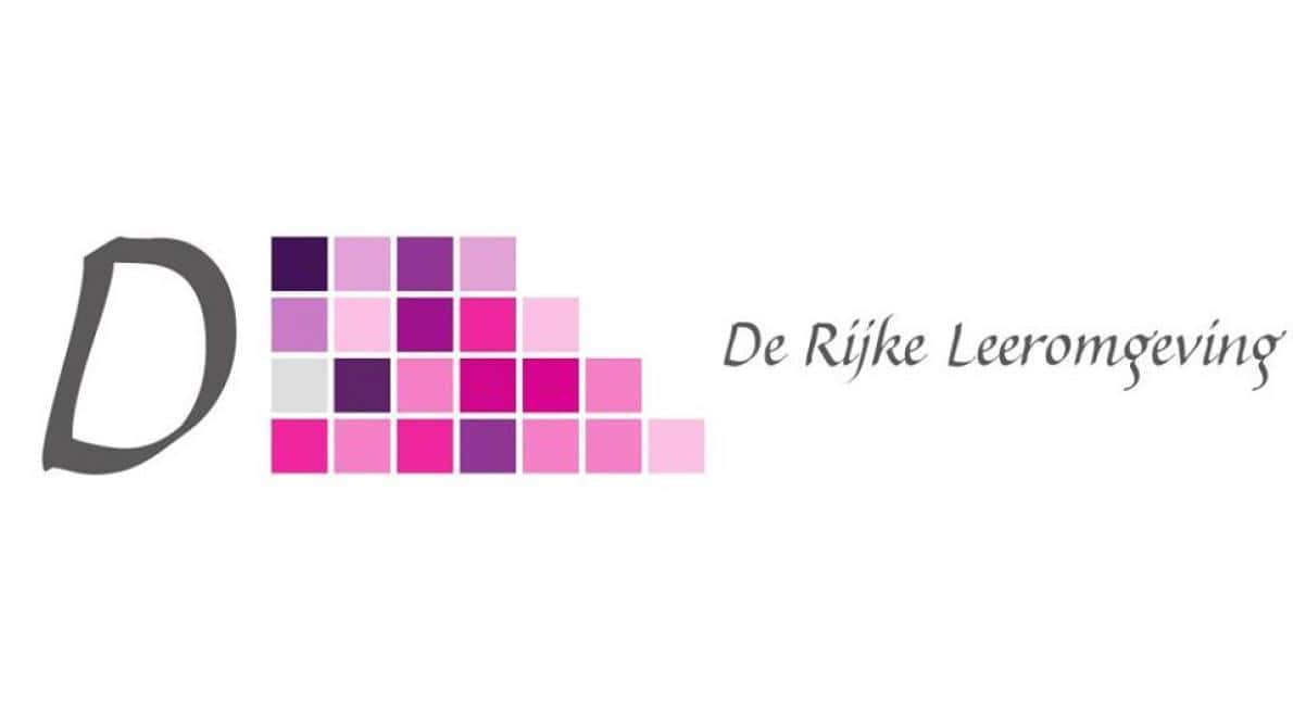 De Rijke Leeromgeving