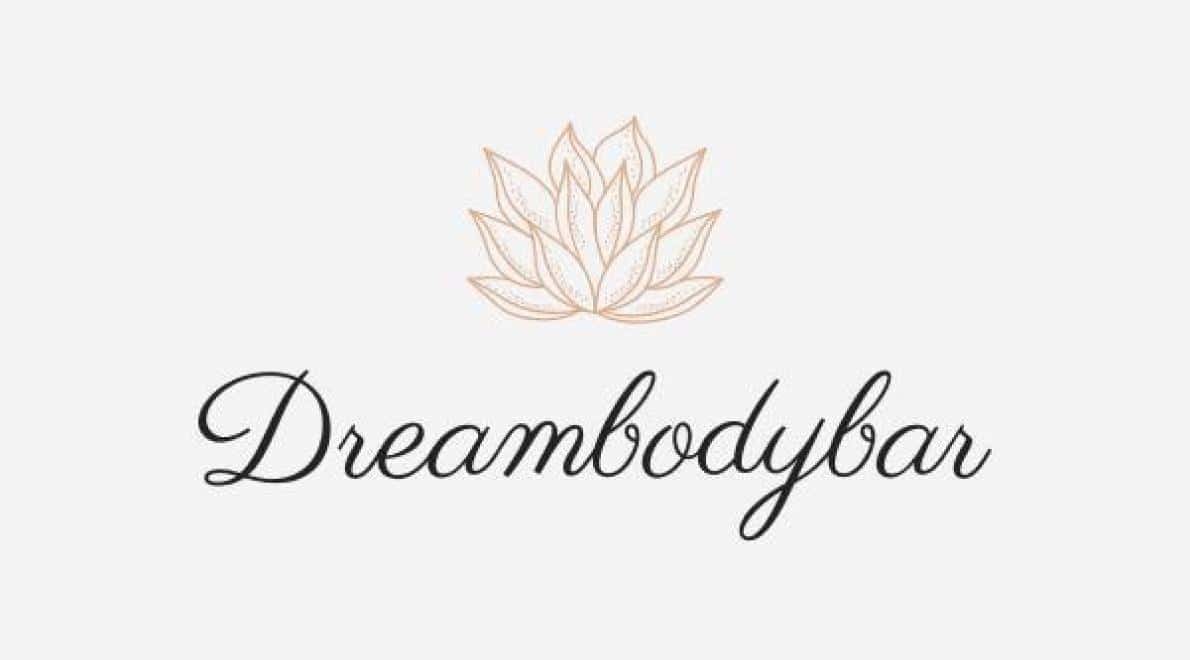 Dreambodybar