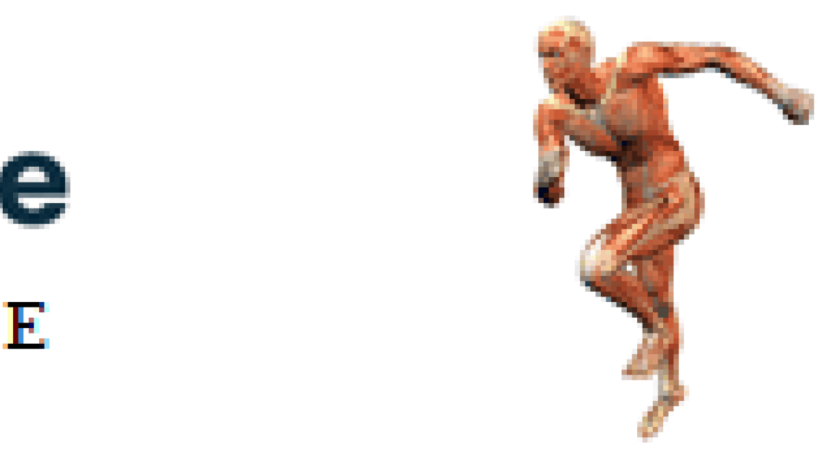 Gannie Bodycure Specialist