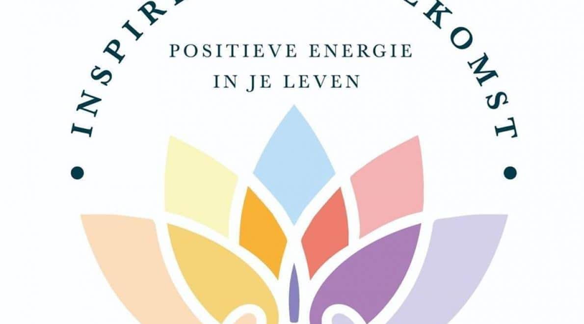 Inspireer Je Toekomst