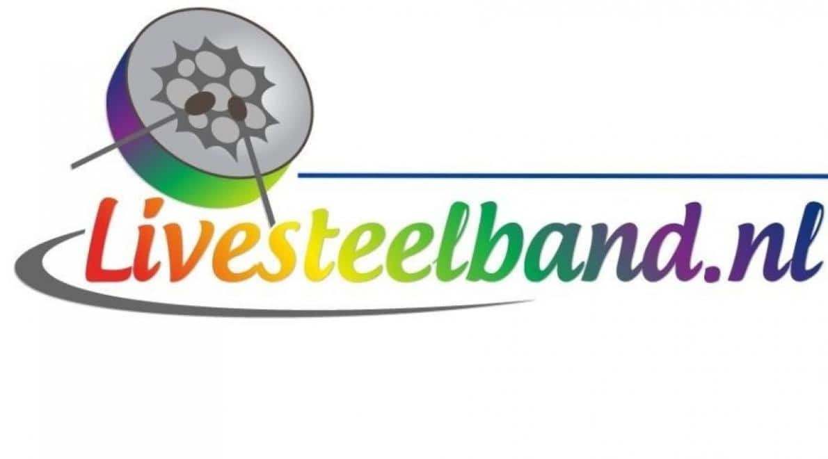 Livesteelband.nl