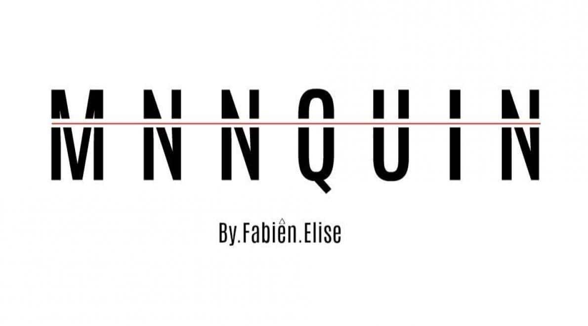 MNNQUIN