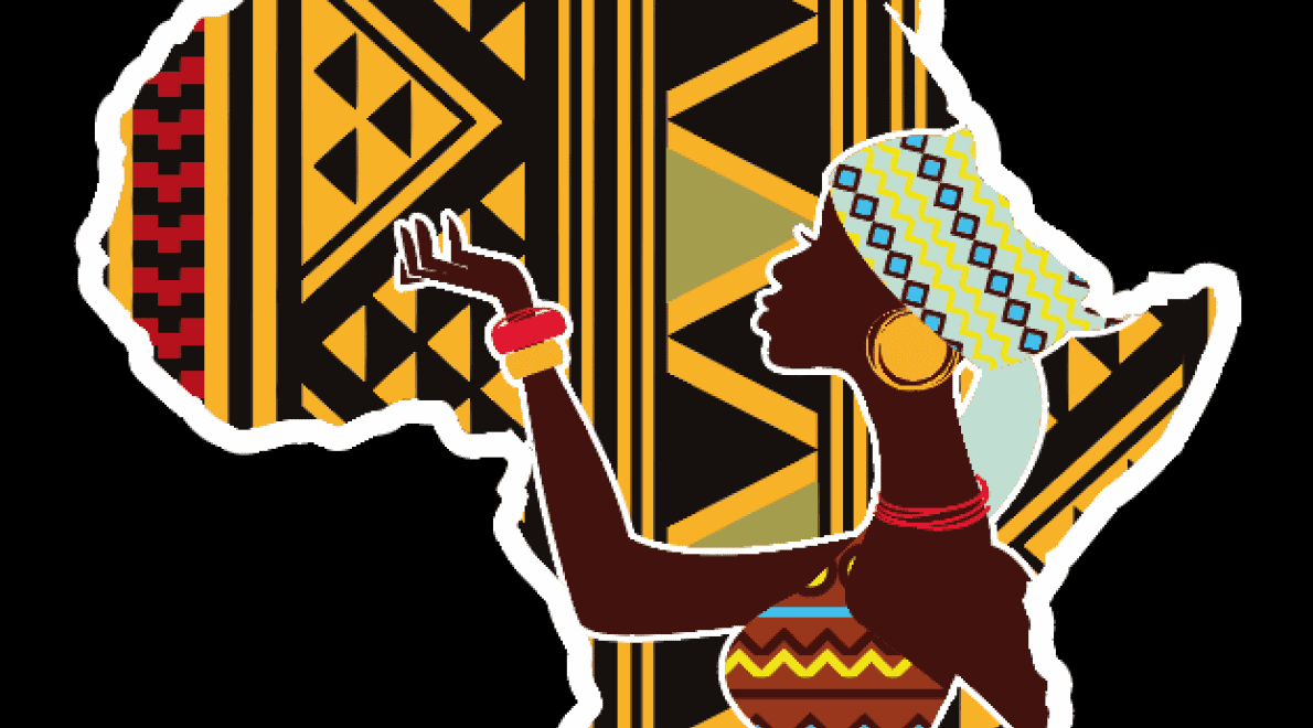 Mama Essi African Restaurant