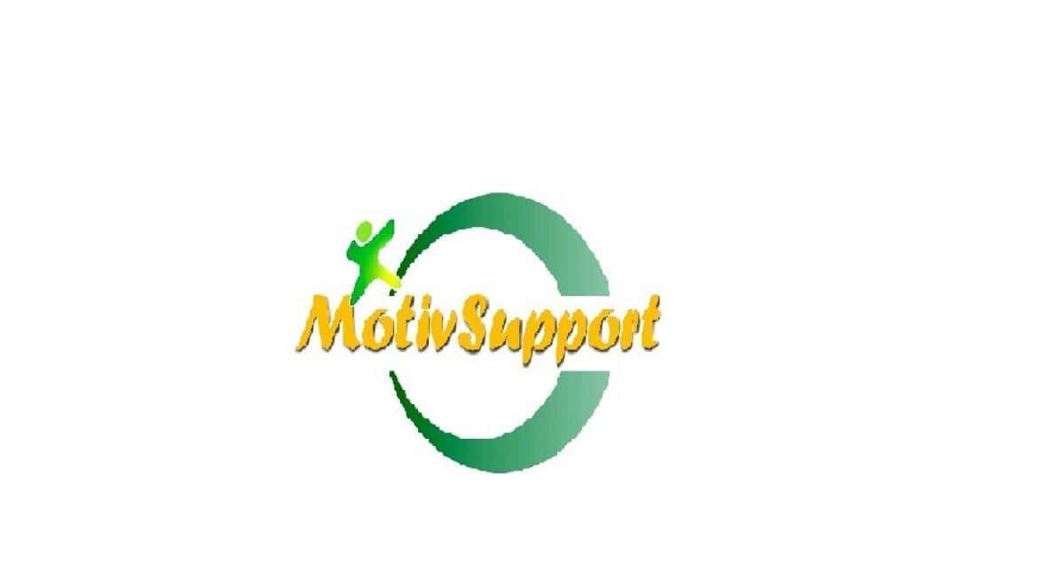 MotivSupport Consultancy