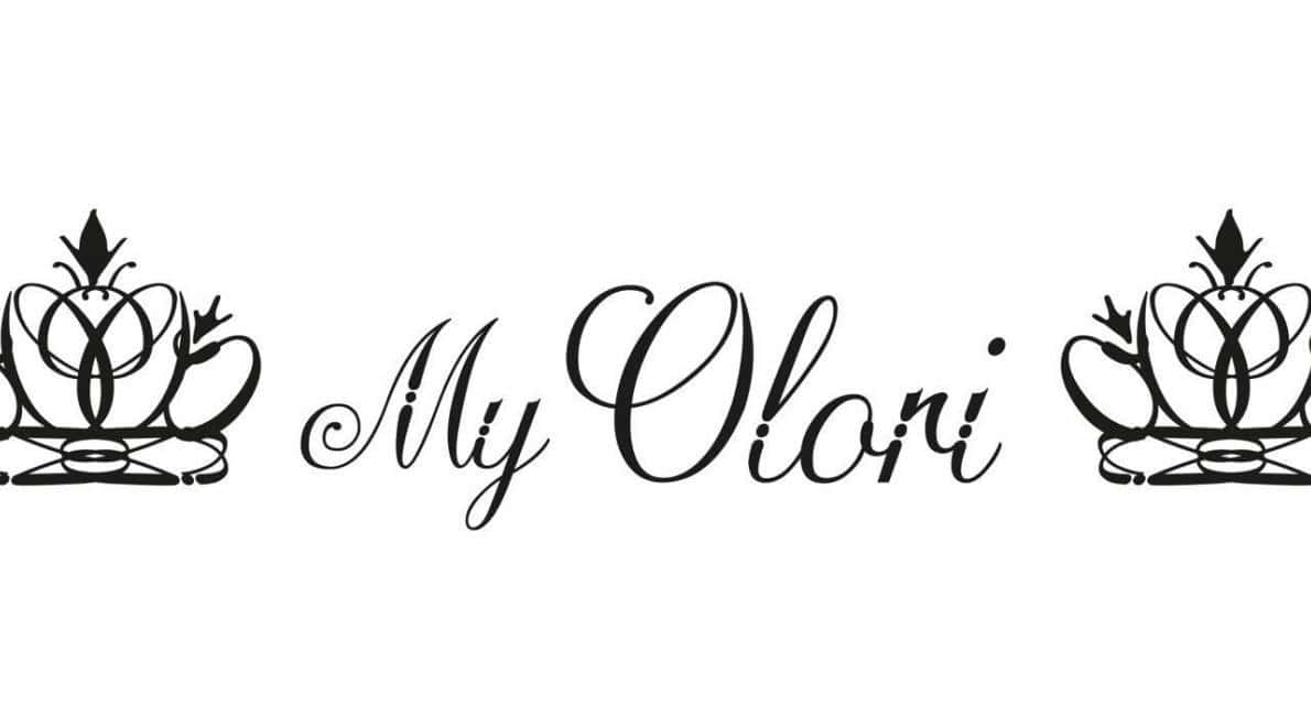 My Olori