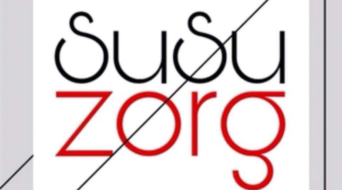 Susu Zorg