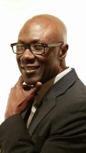 Afro Surinamers zijn geketend door het Christelijk godsconcept