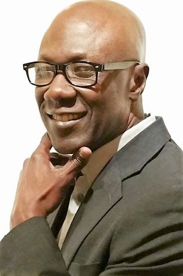 Authentieke spiritualiteit van Afrikaanse voorouders moet beter worden onderscheiden van de Europese kopie