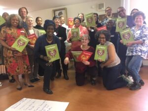 Een maaltijd van betekenis