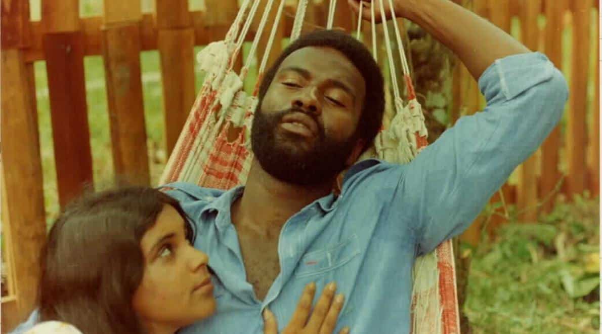 CT Cinematic: Wan Pipel X Movie Night Live (met Borger Breeveld & Howard Komproe)