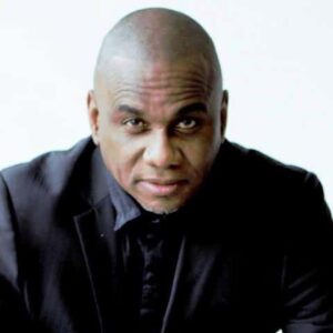 Ze keren zich in hun graven