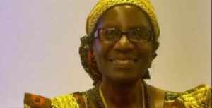 GEEF VERDEEL EN HEERS GEEN KANS