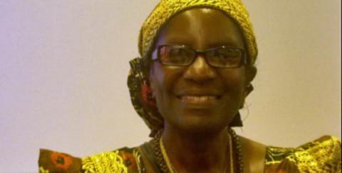 GEEF VERDEEL EN HEERS GEEN KANS