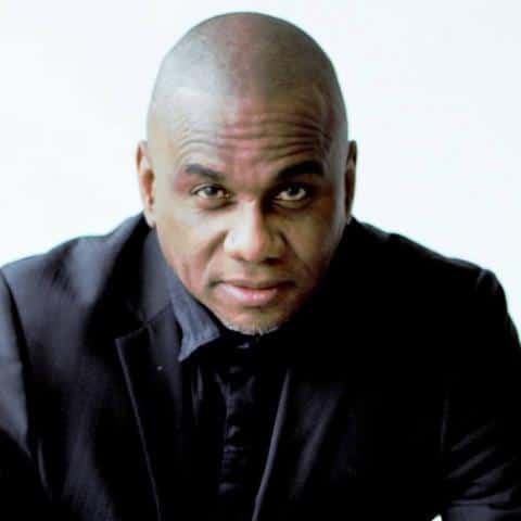 Wat ontbrak was het brandende kruis en de witte puntmutsen