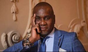 Zwarte mannen weten beter