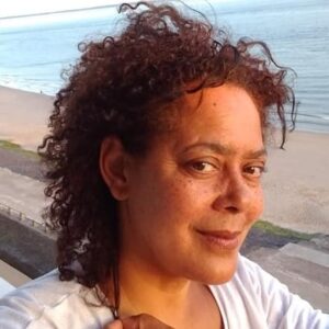 In Nederland is bruin zonder zon te koop