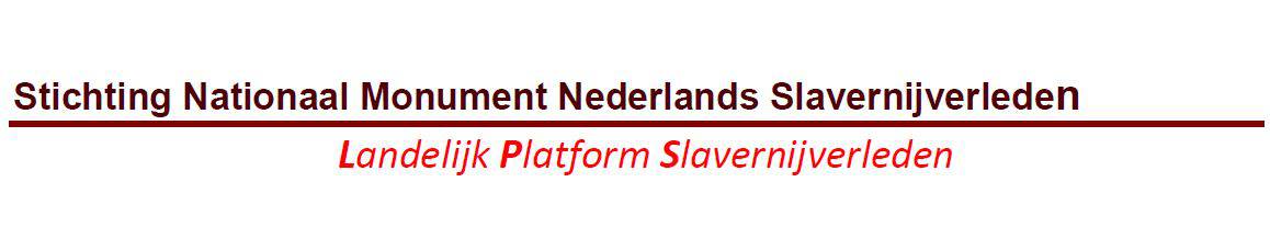 Verkennend onderzoek door de Office van de VN Hoge Commissaris voor de Rechten van de Mens (OHCHR) naar vormen van institutionele racisme in verband met Covid-19 ten aanzien van gemarginaliseerde groepen.